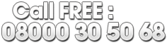 Get Your 1st 4 Hours for just £5.00 each*! Learn to Drive by calling 08000 30 50 68 now for Driving Lessons in Torquay, Paignton, Brixham