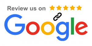 google-review